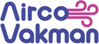 Airco Vakman